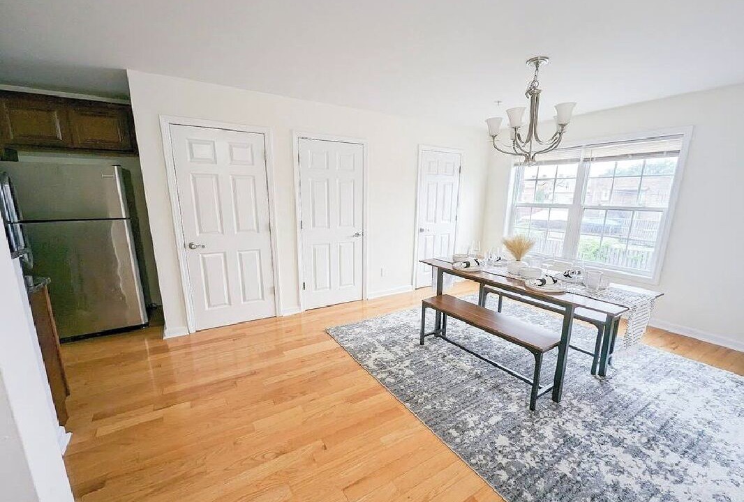 Photo of Others in Stockade Historic District