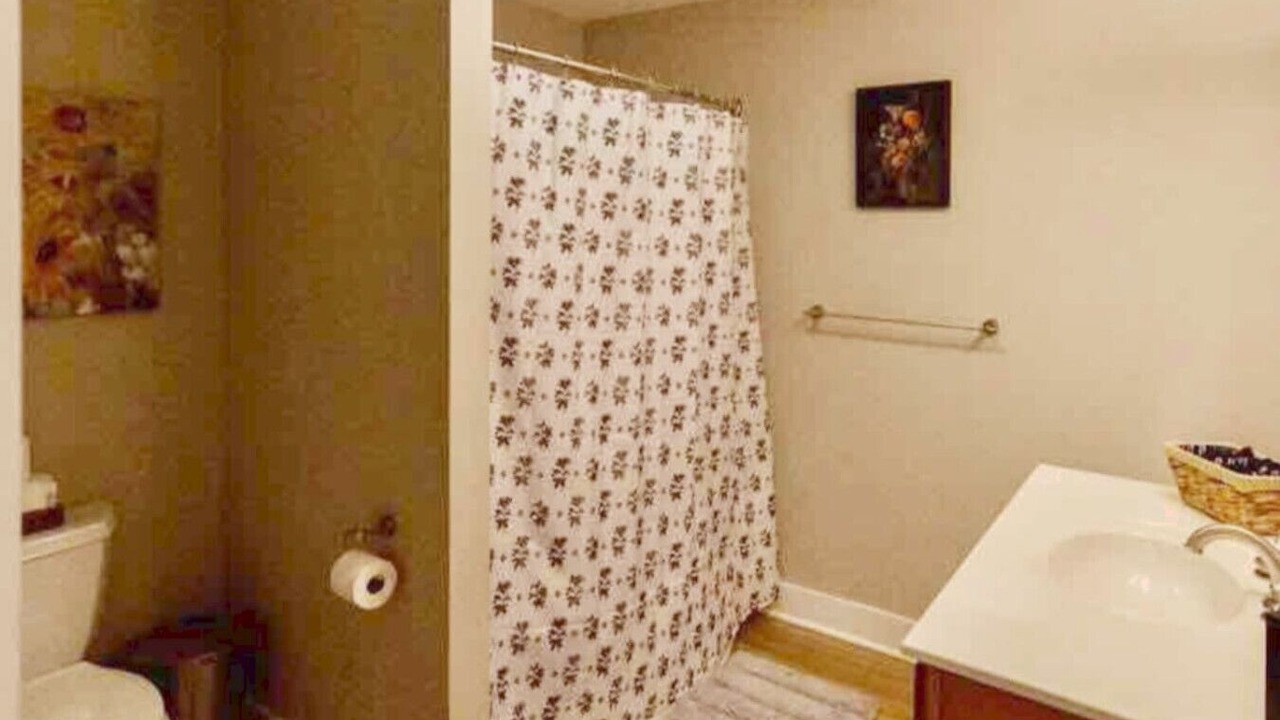Photo of Bathroom in Louisville