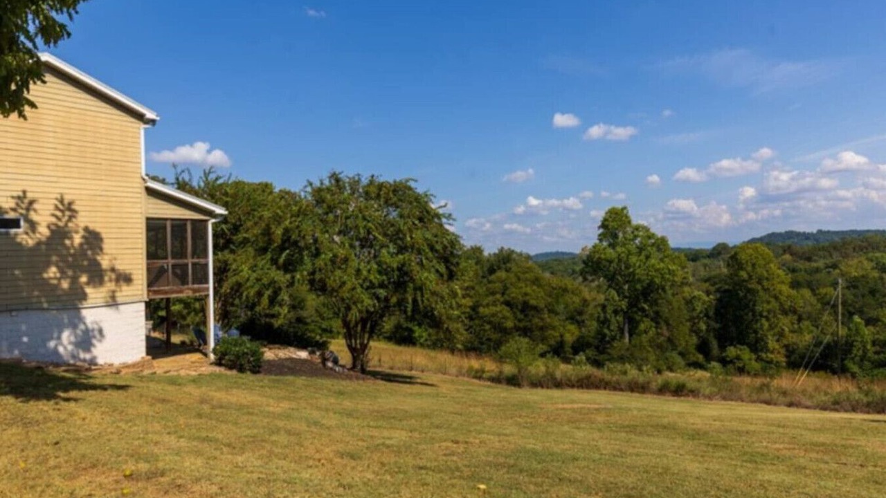 Photo of Outdoor in Louisville