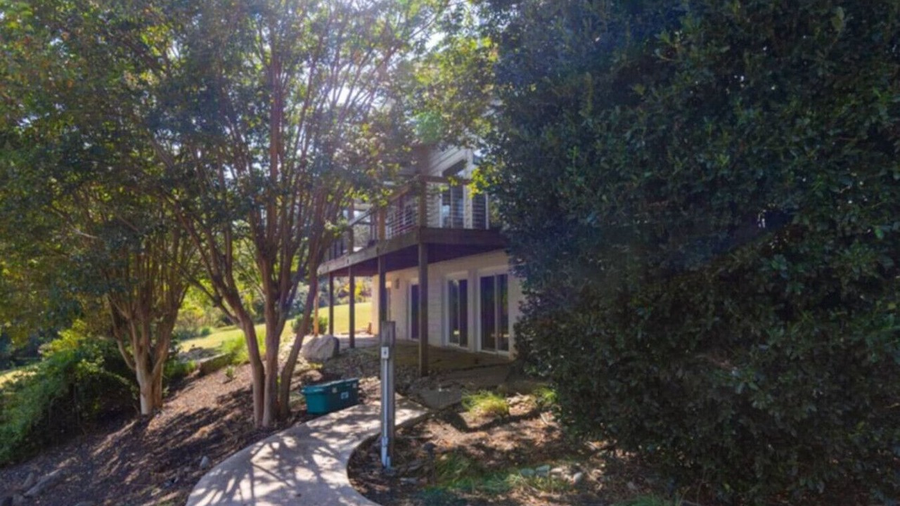 Photo of Outdoor in Louisville
