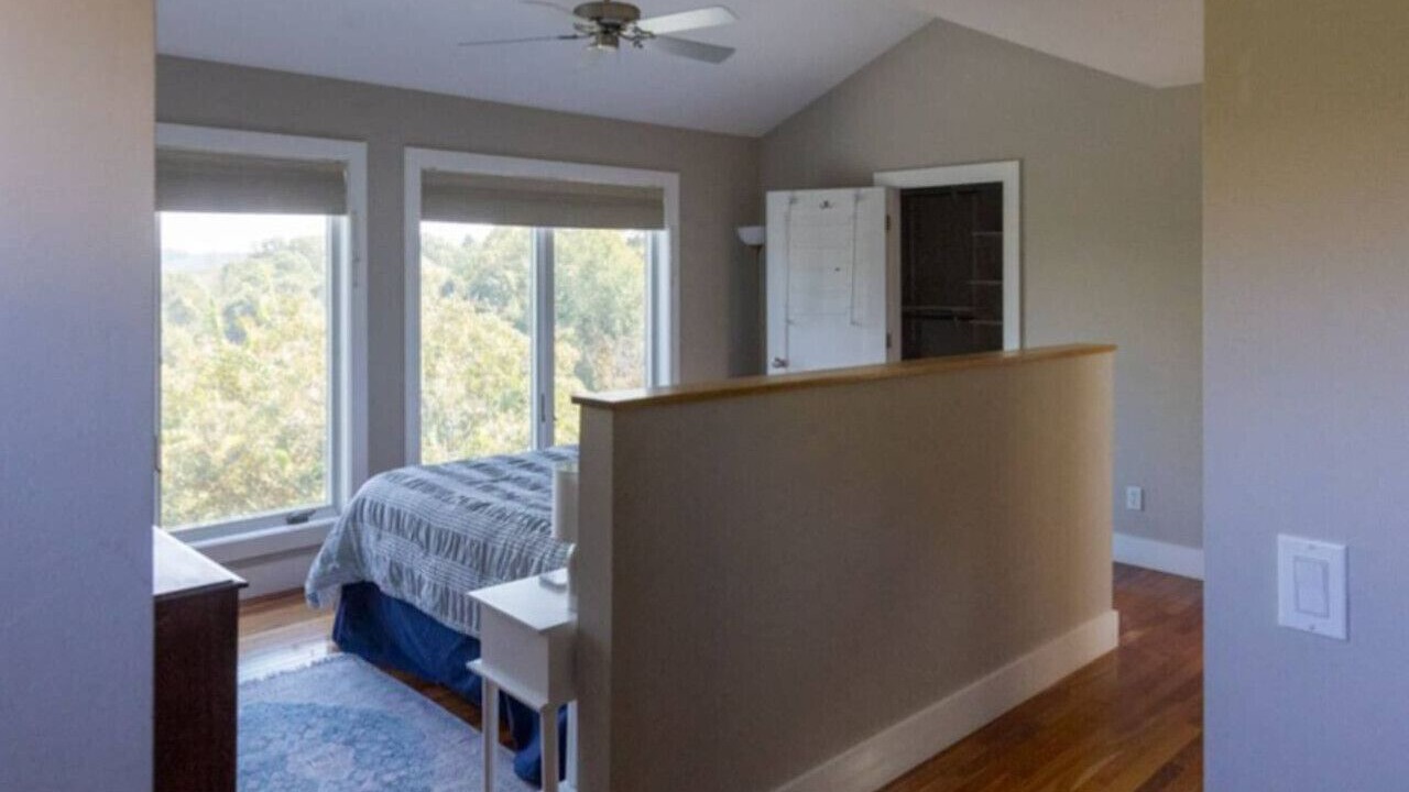Photo of Bedroom in Louisville