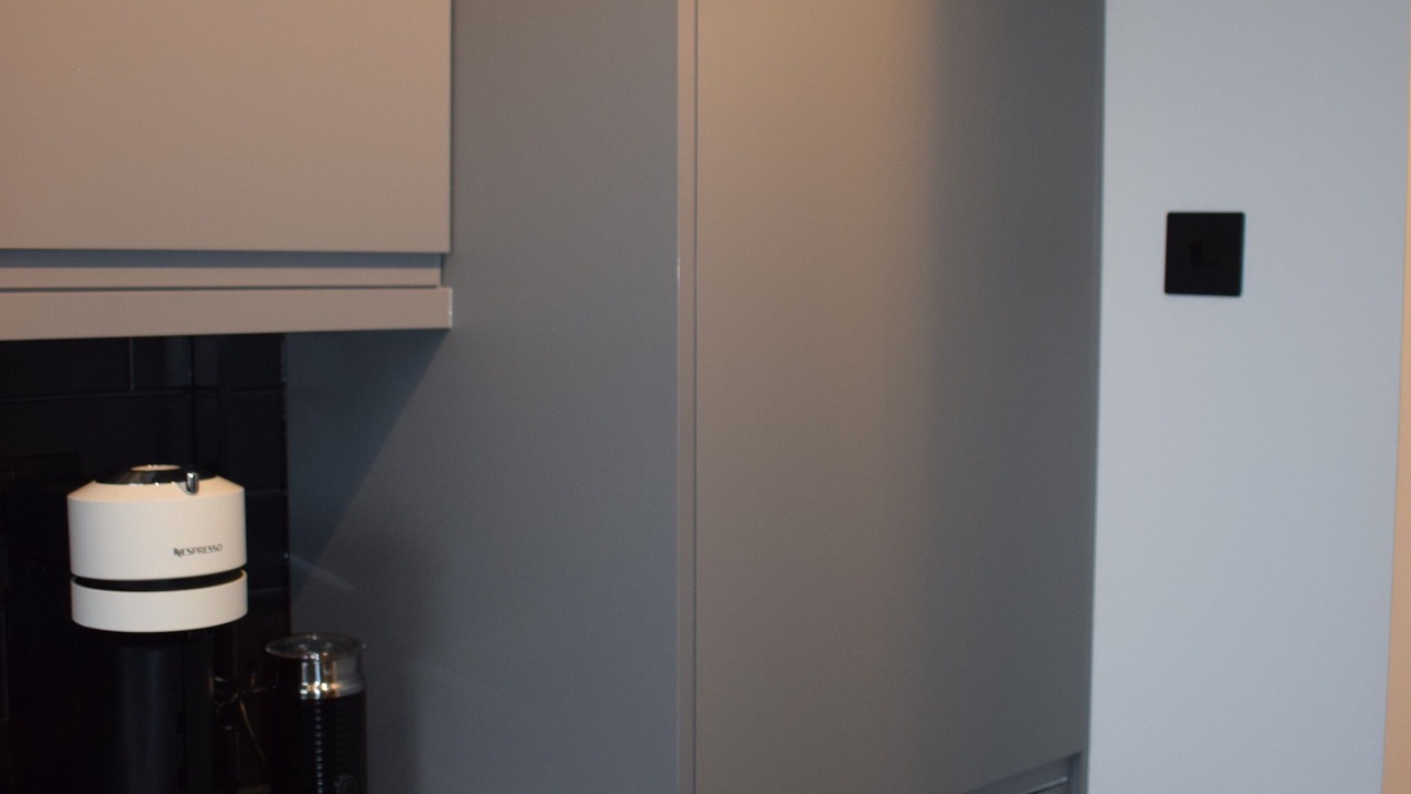 Photo of Others in Chapeltown