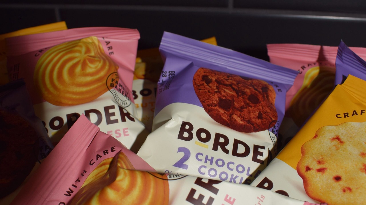 Photo of Others in Chapeltown