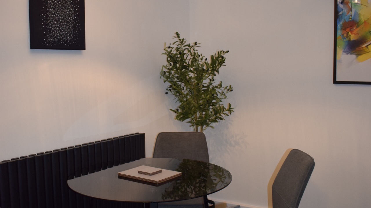 Photo of Others in Chapeltown