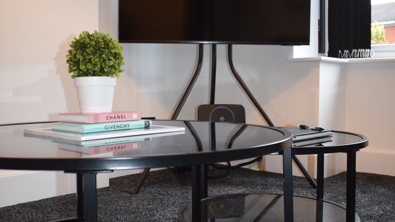 Photo of Others in Chapeltown