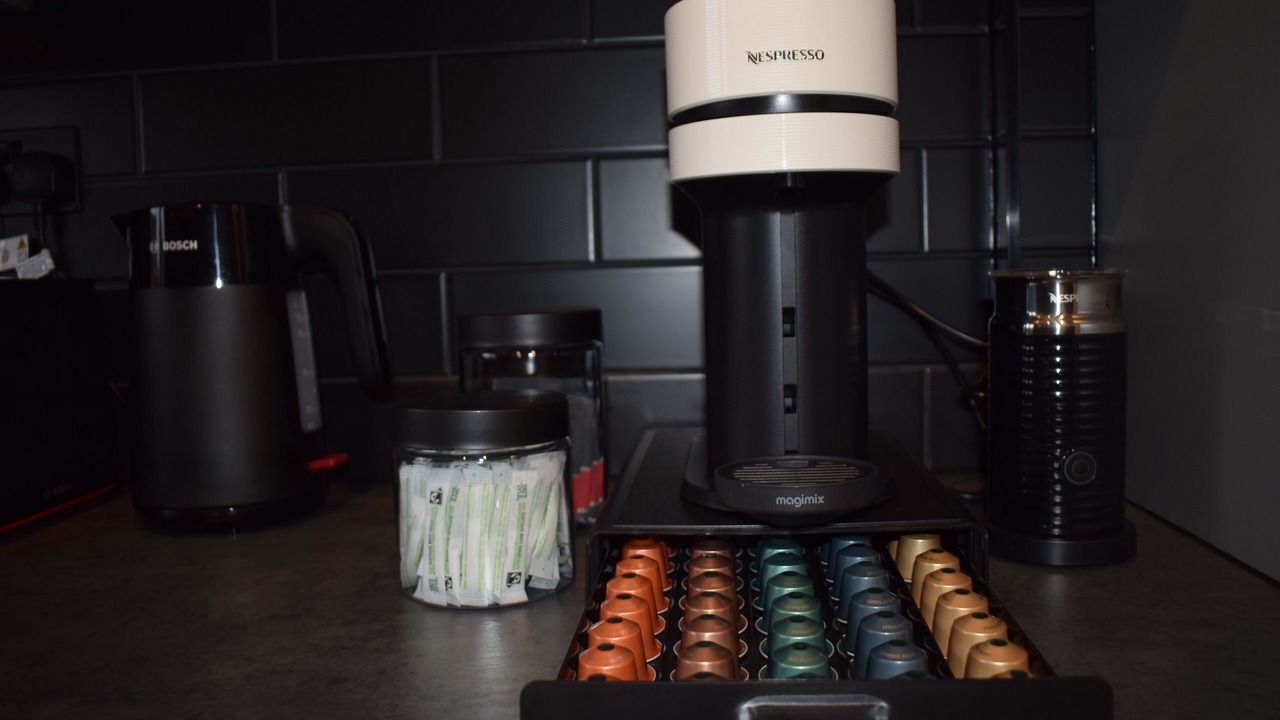 Photo of Others in Chapeltown