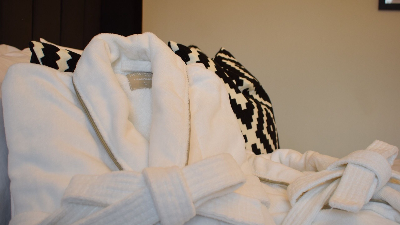 Photo of Others in Chapeltown