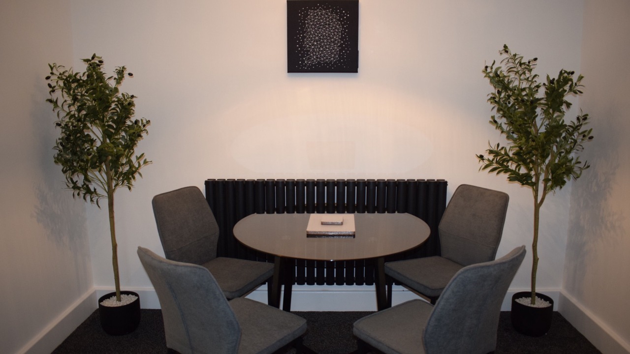 Photo of Others in Chapeltown