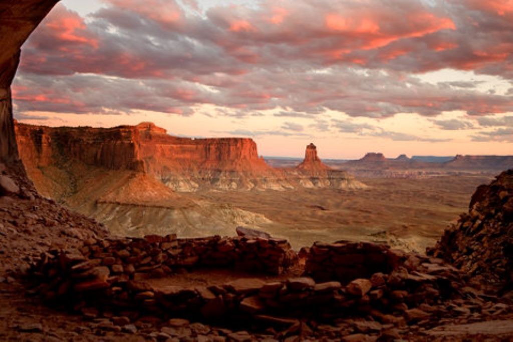 Photo of Others in Moab
