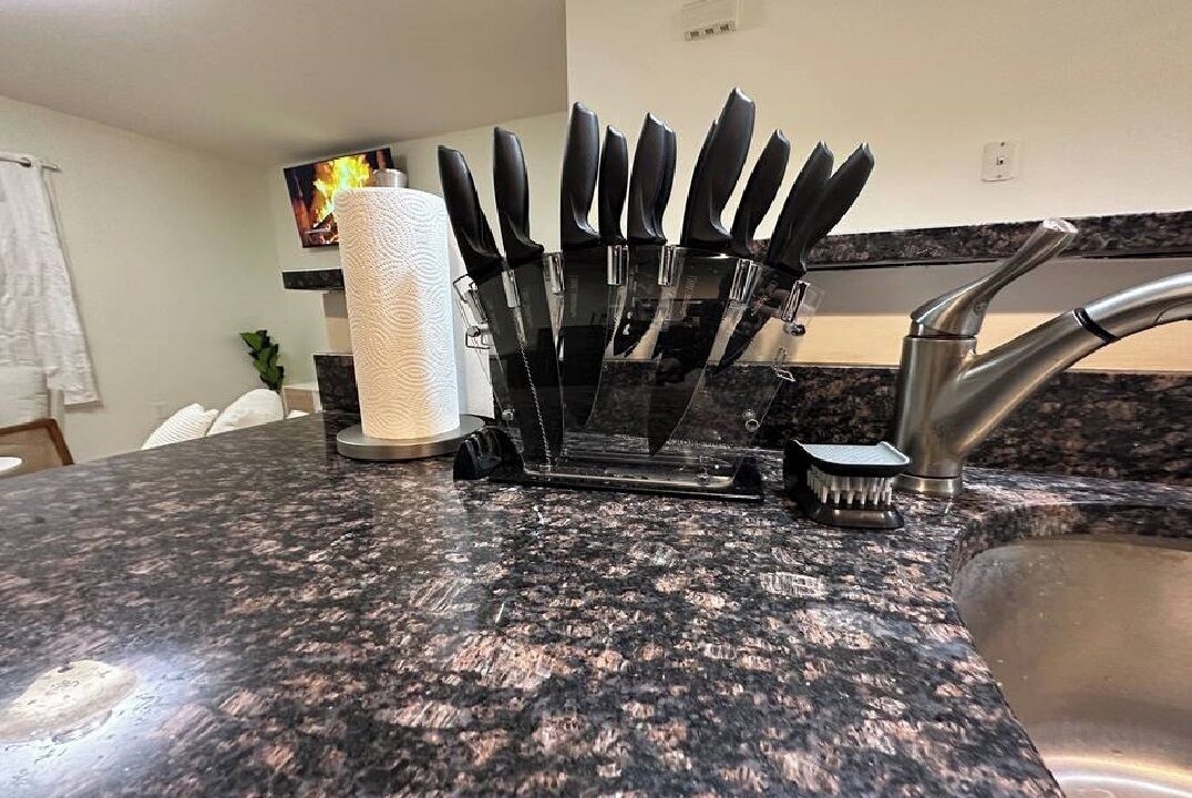 Photo of Others in Stockade Historic District