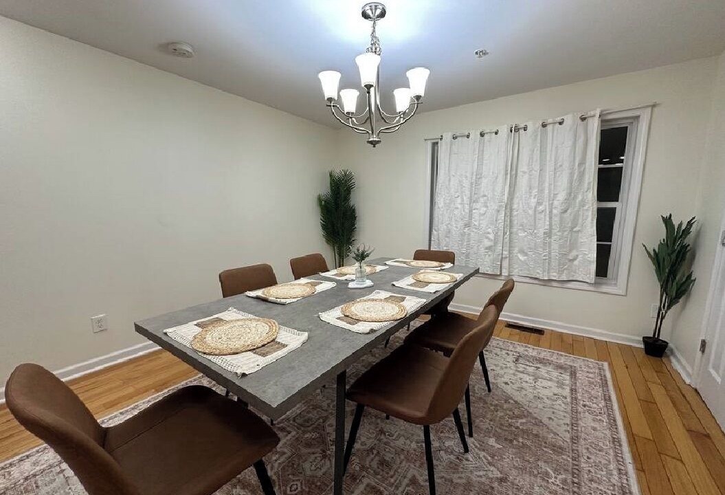 Photo of Others in Stockade Historic District