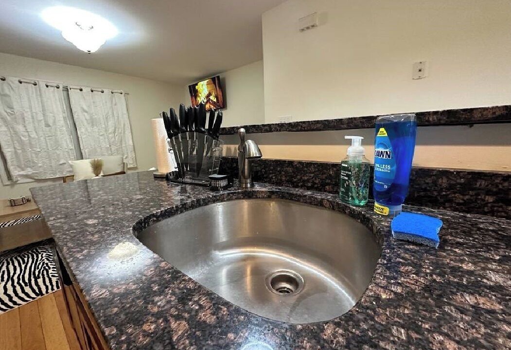 Photo of Others in Stockade Historic District