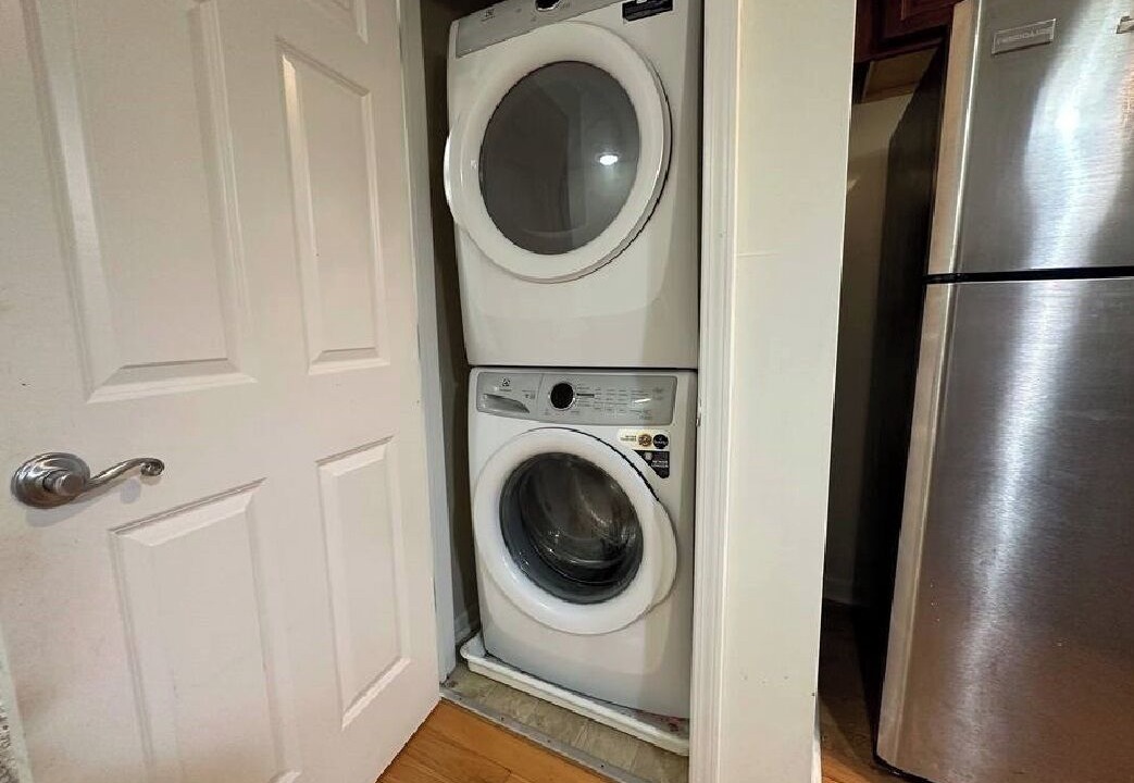 Photo of Others in Stockade Historic District