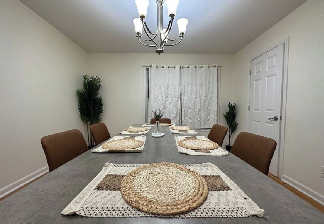 Photo of Others in Stockade Historic District