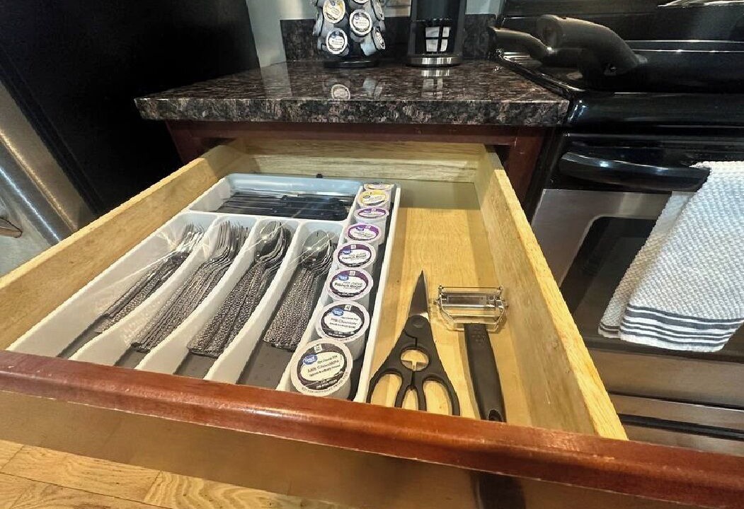 Photo of Others in Stockade Historic District