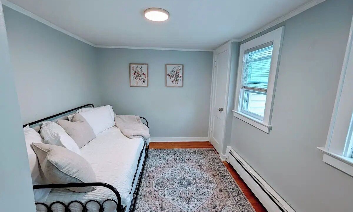 Photo of Others in Schenectady