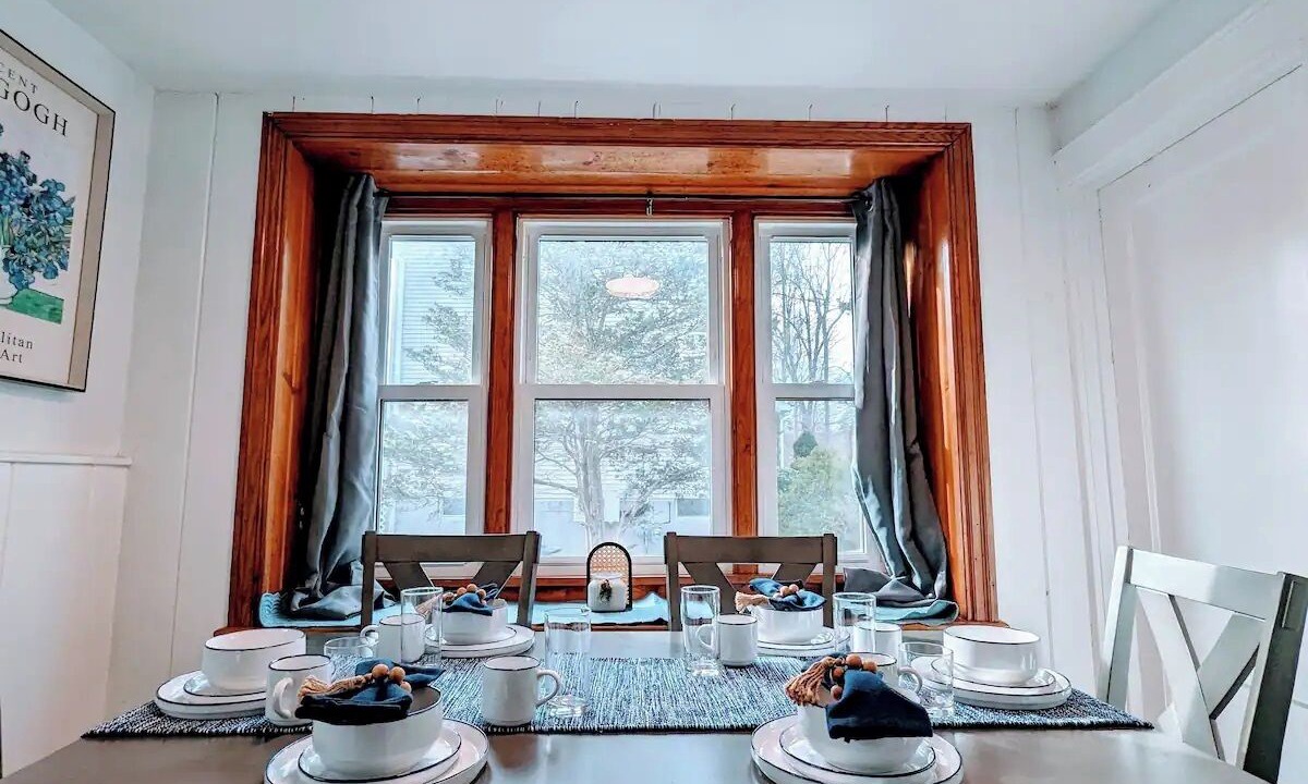 Photo of Others in Schenectady