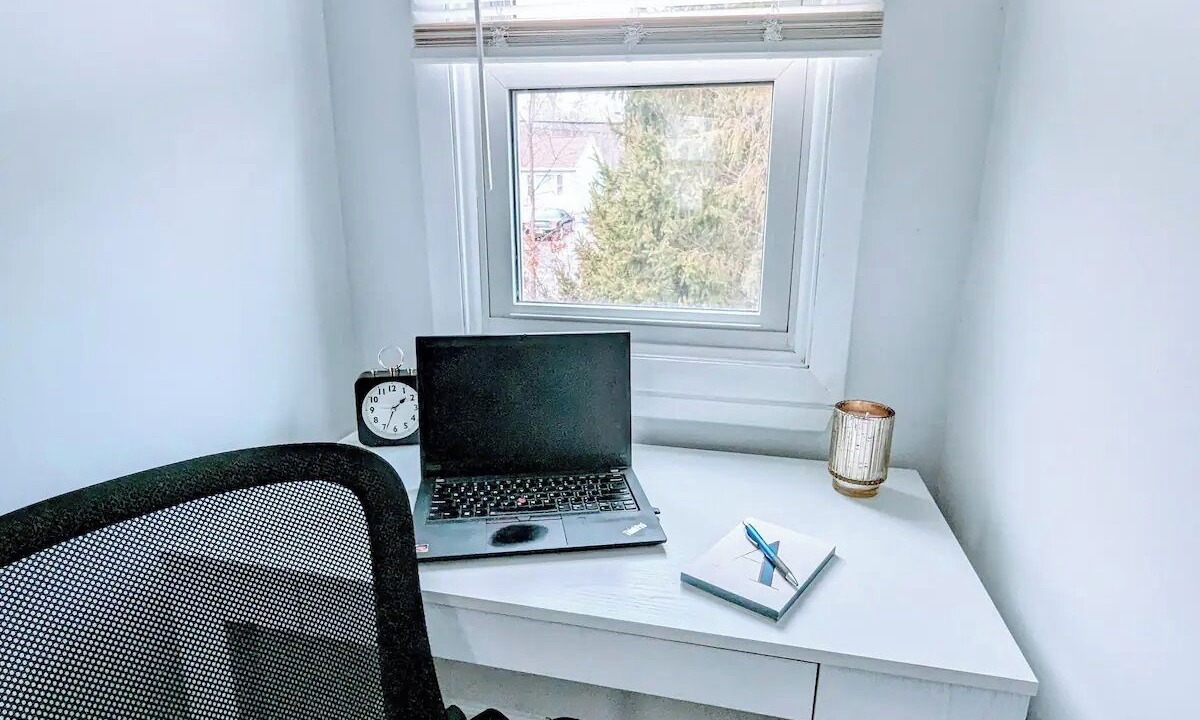 Photo of Others in Schenectady