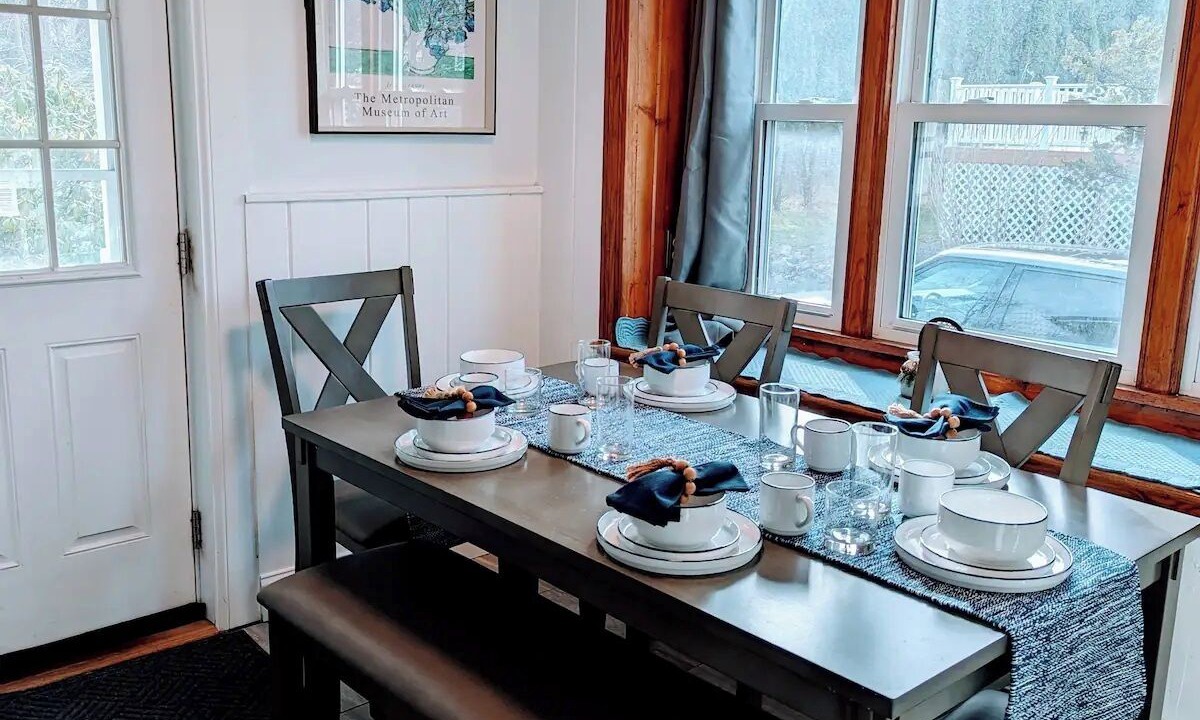 Photo of Others in Schenectady