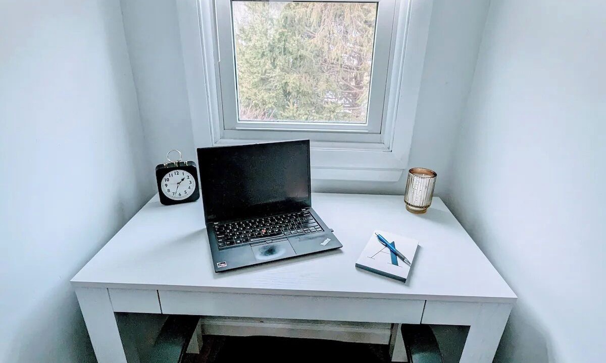 Photo of Others in Schenectady