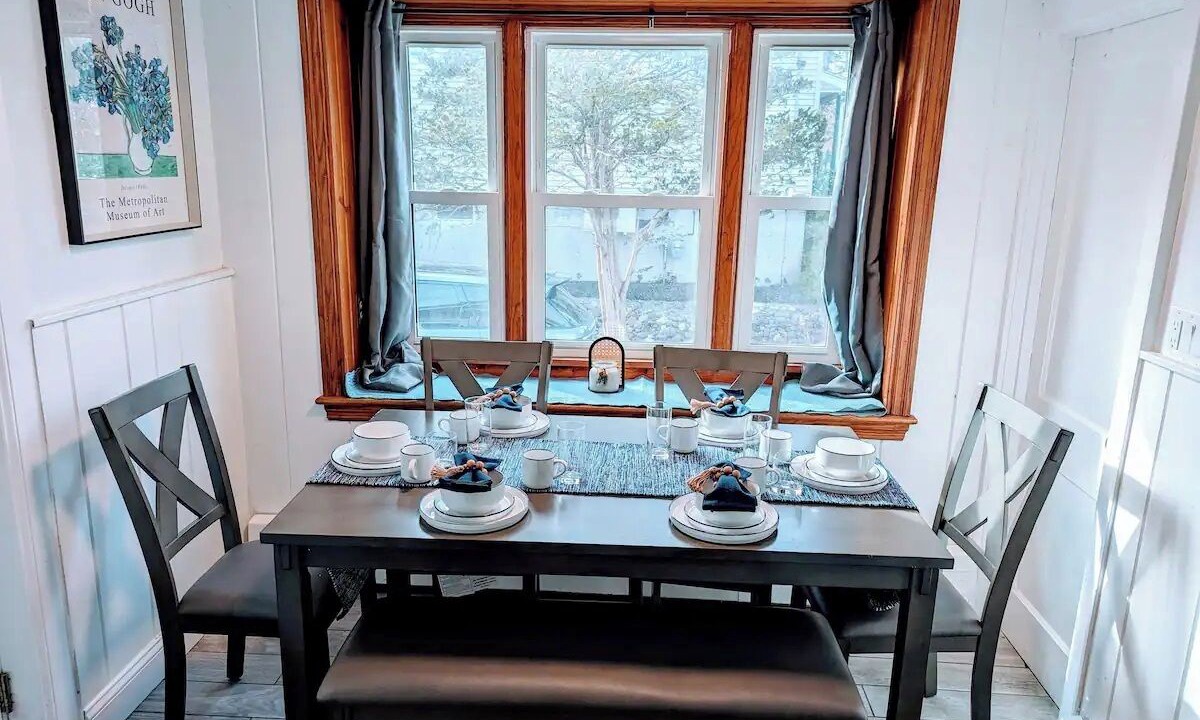 Photo of Others in Schenectady