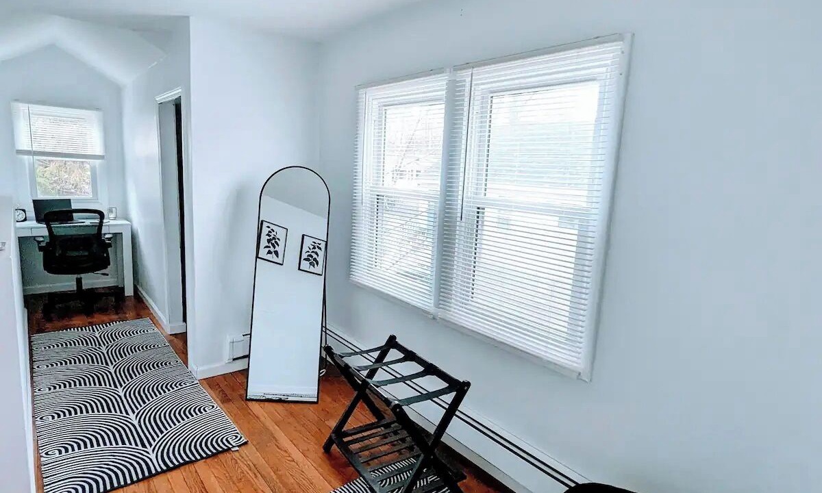 Photo of Others in Schenectady