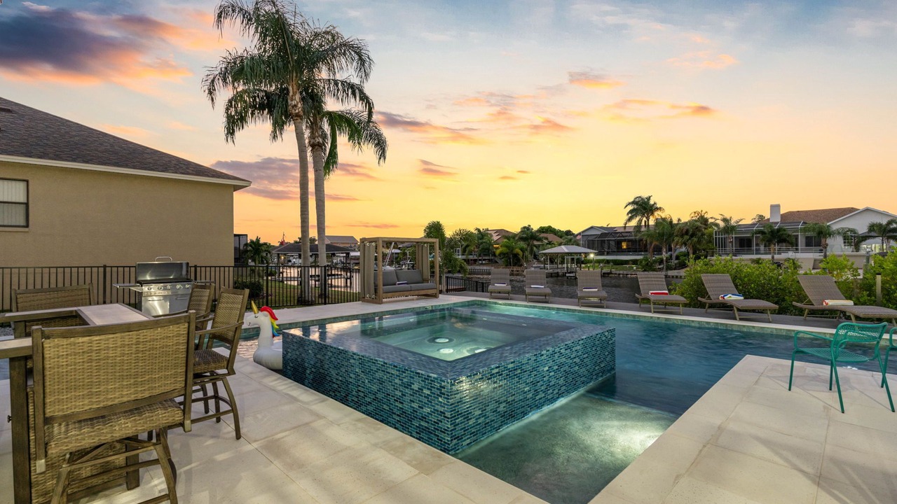 Photo of Outdoor in Apollo Beach