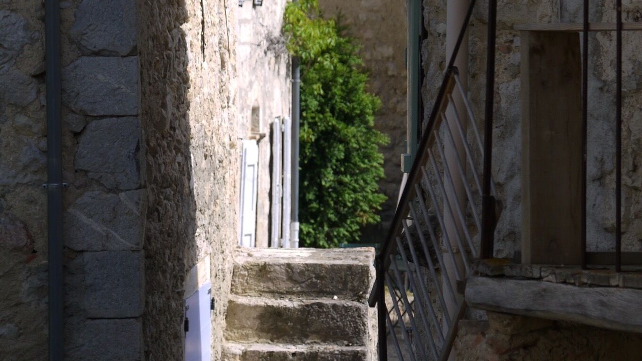 Photo of Others in Bellegarde-en-Diois