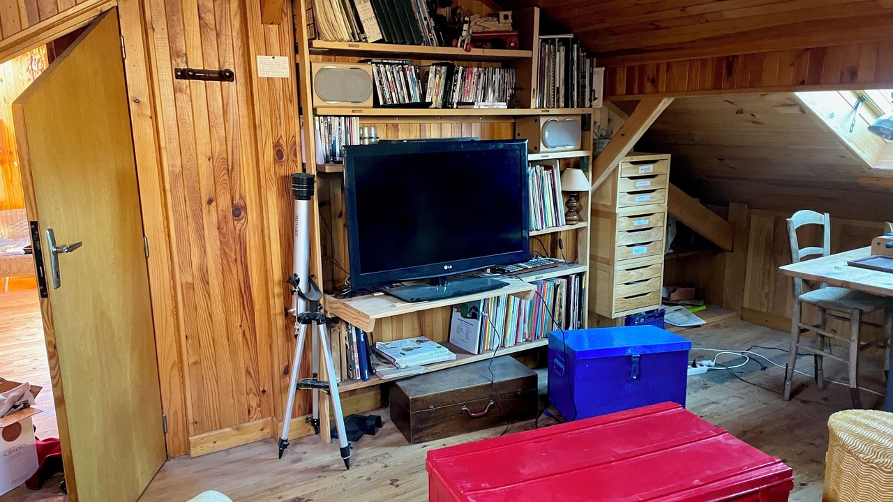 Photo of Others in Bellegarde-en-Diois