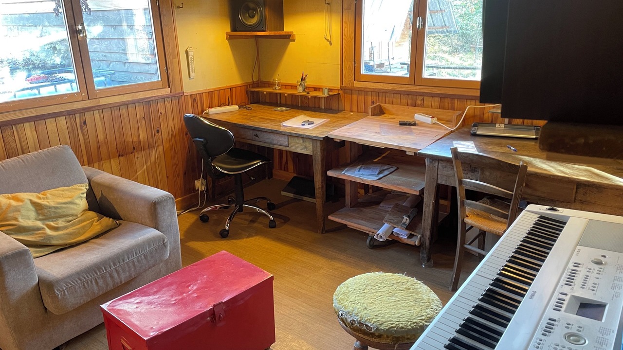 Photo of Others in Bellegarde-en-Diois