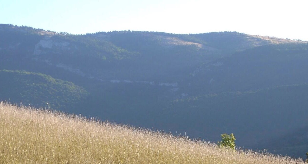 Photo of Others in Bellegarde-en-Diois