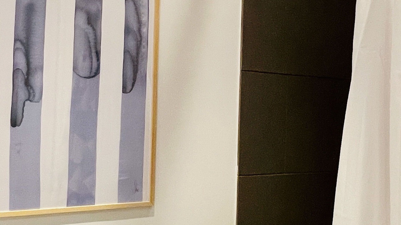 Photo of Bathroom in Norrebro