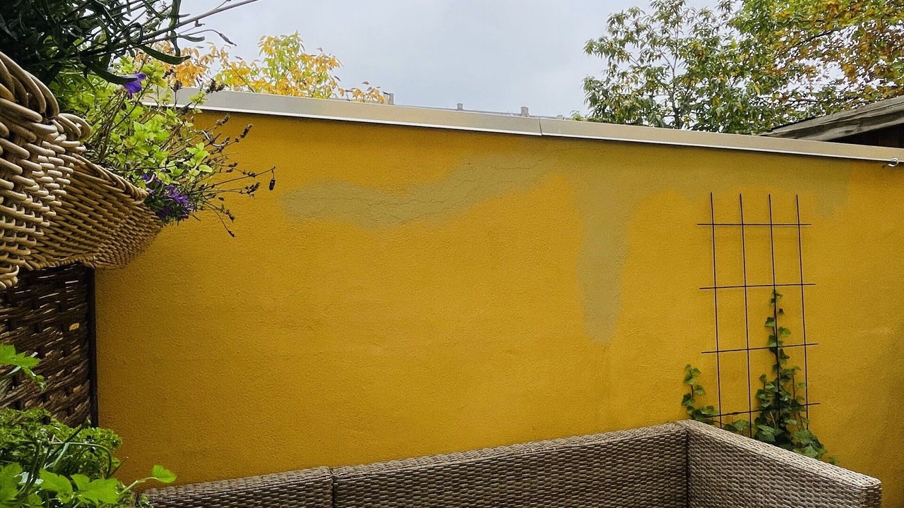 Photo of Outdoor in Norrebro