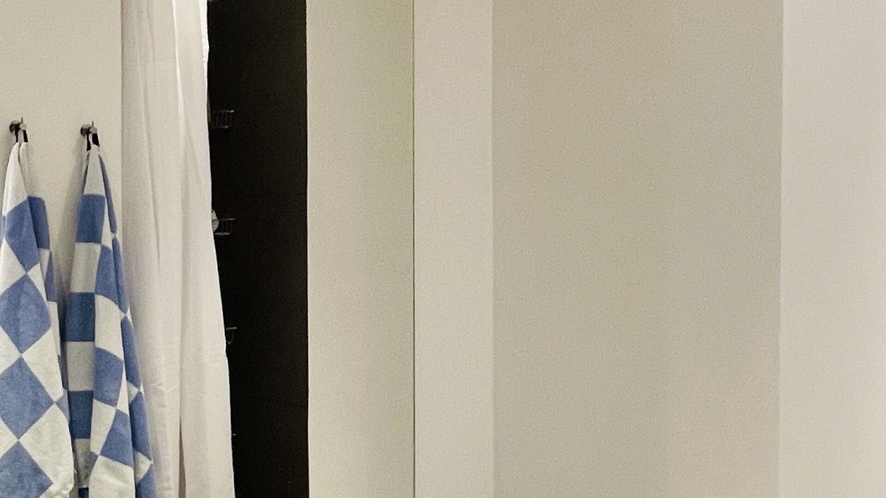 Photo of Bathroom in Norrebro