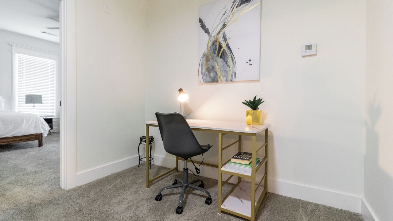 Photo of Others in Griffin