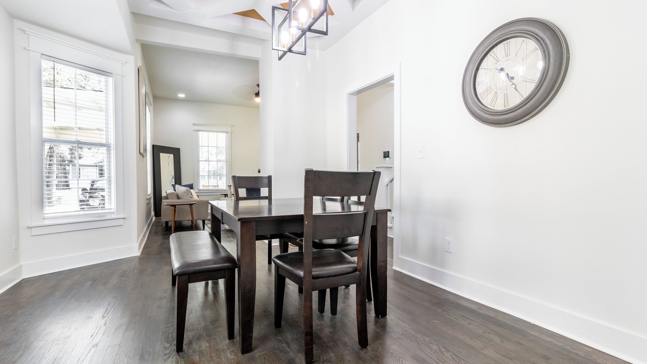 Photo of Others in Griffin