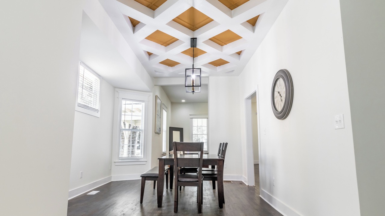 Photo of Others in Griffin