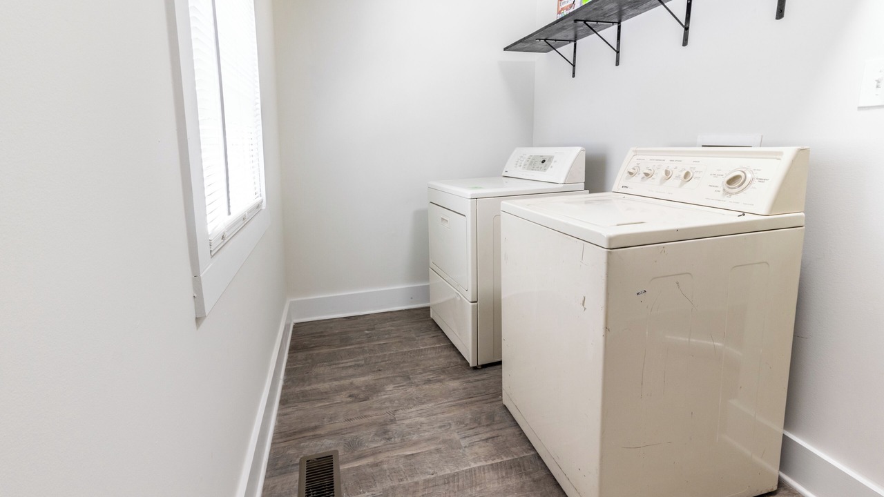 Photo of Others in Griffin