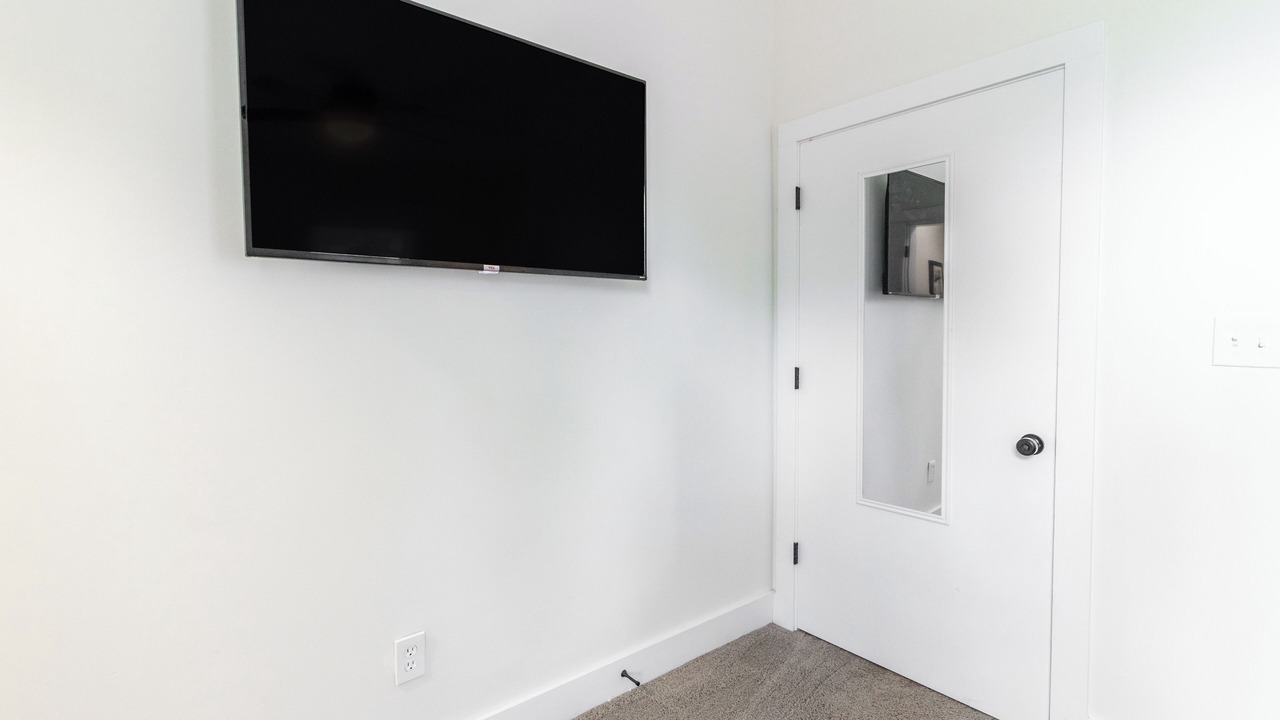 Photo of Others in Griffin