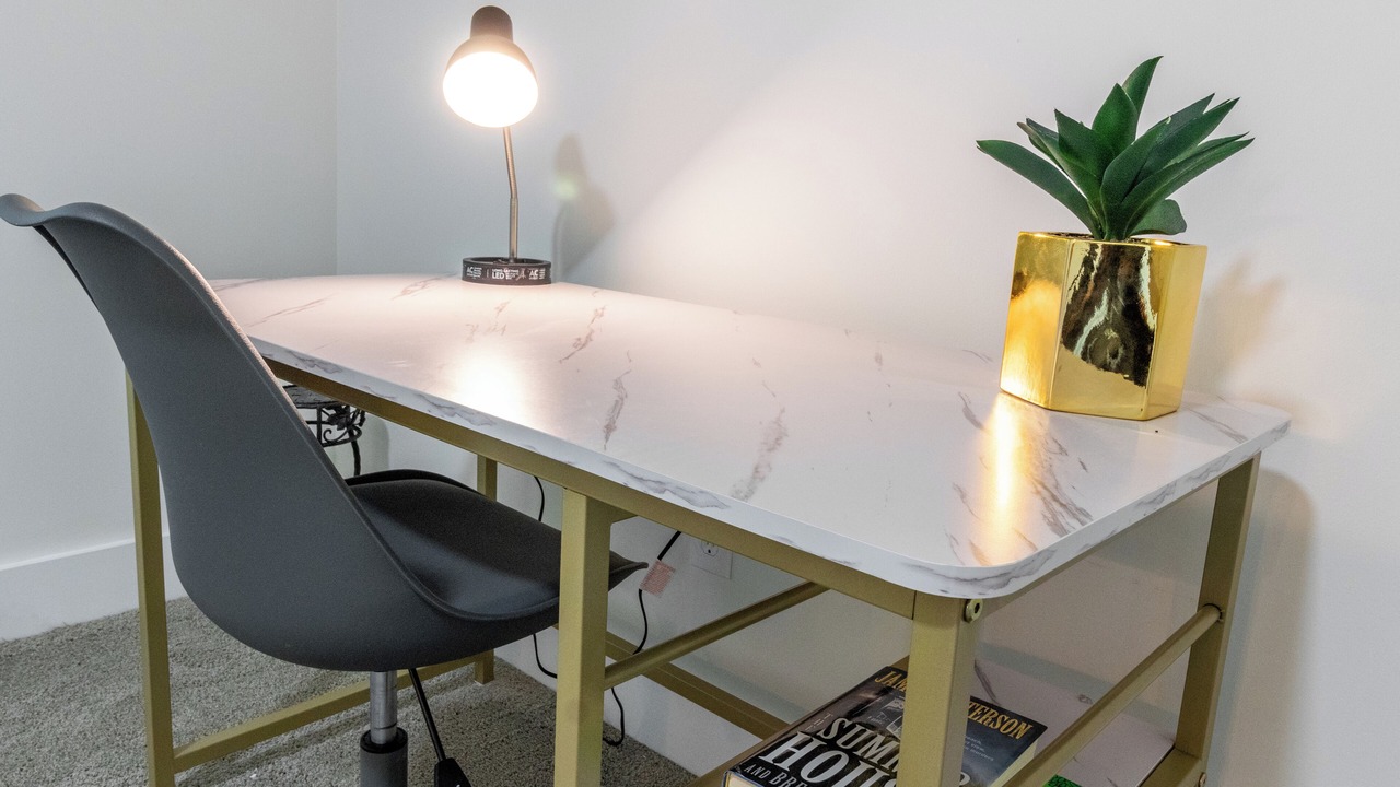 Photo of Others in Griffin