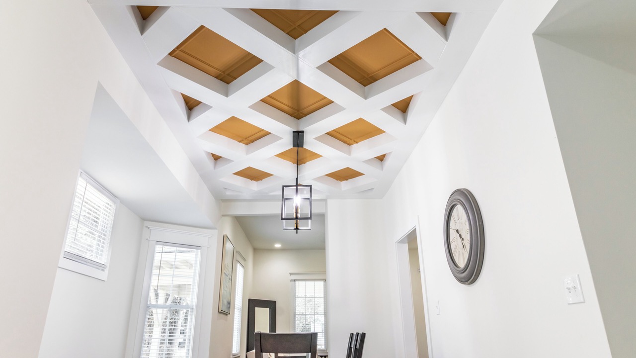 Photo of Others in Griffin