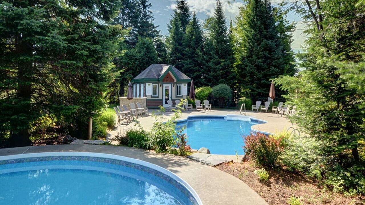 Photo of Others in Mont-Tremblant