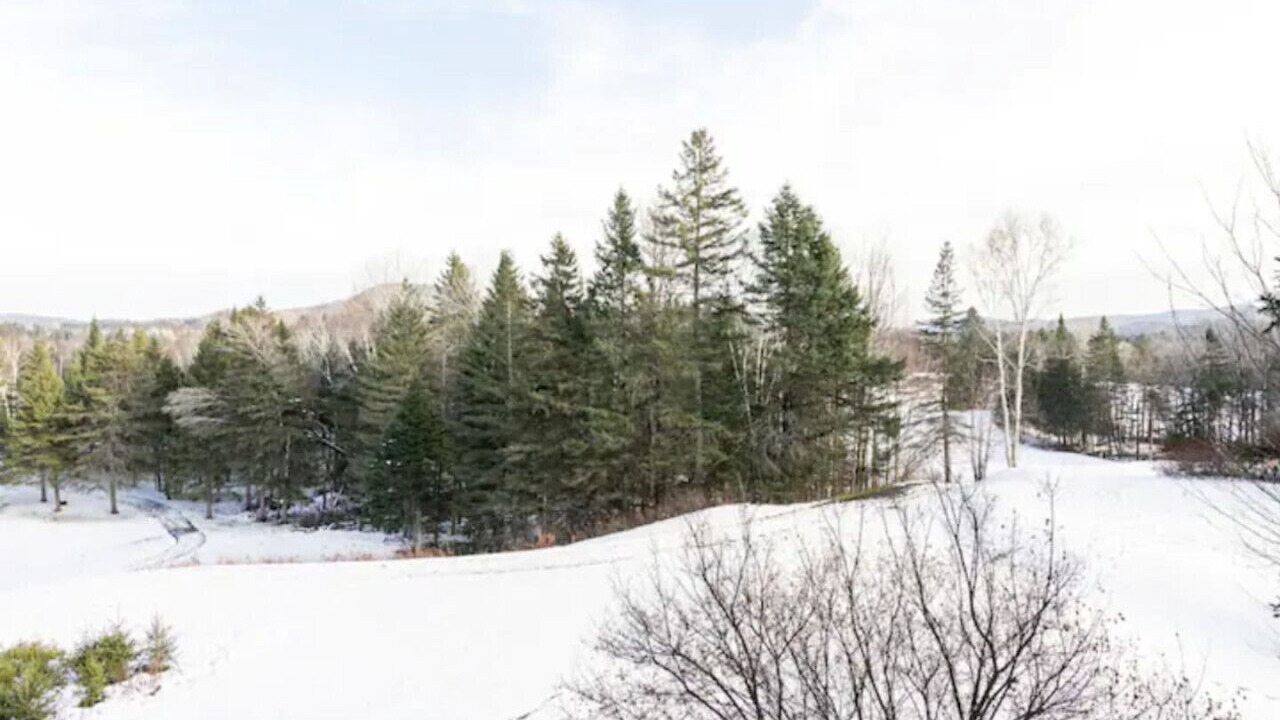 Photo of Others in Mont-Tremblant
