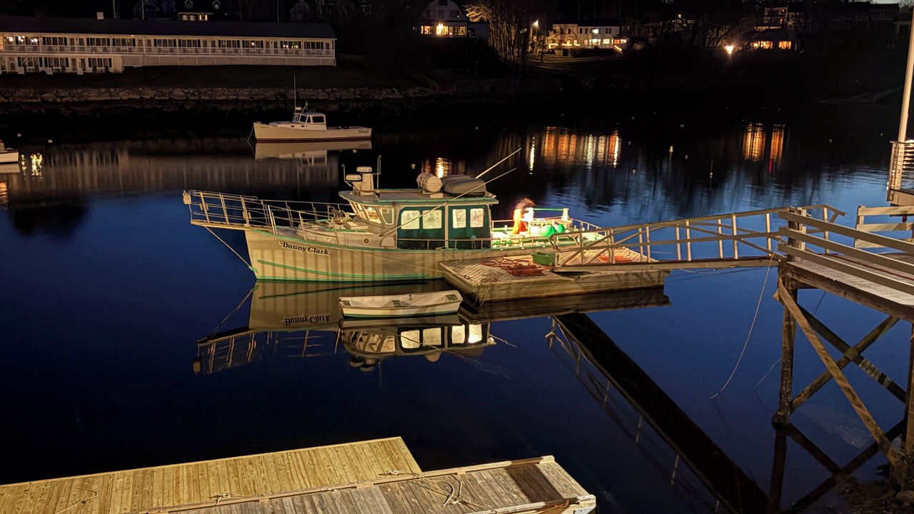 Photo of Others in Ogunquit