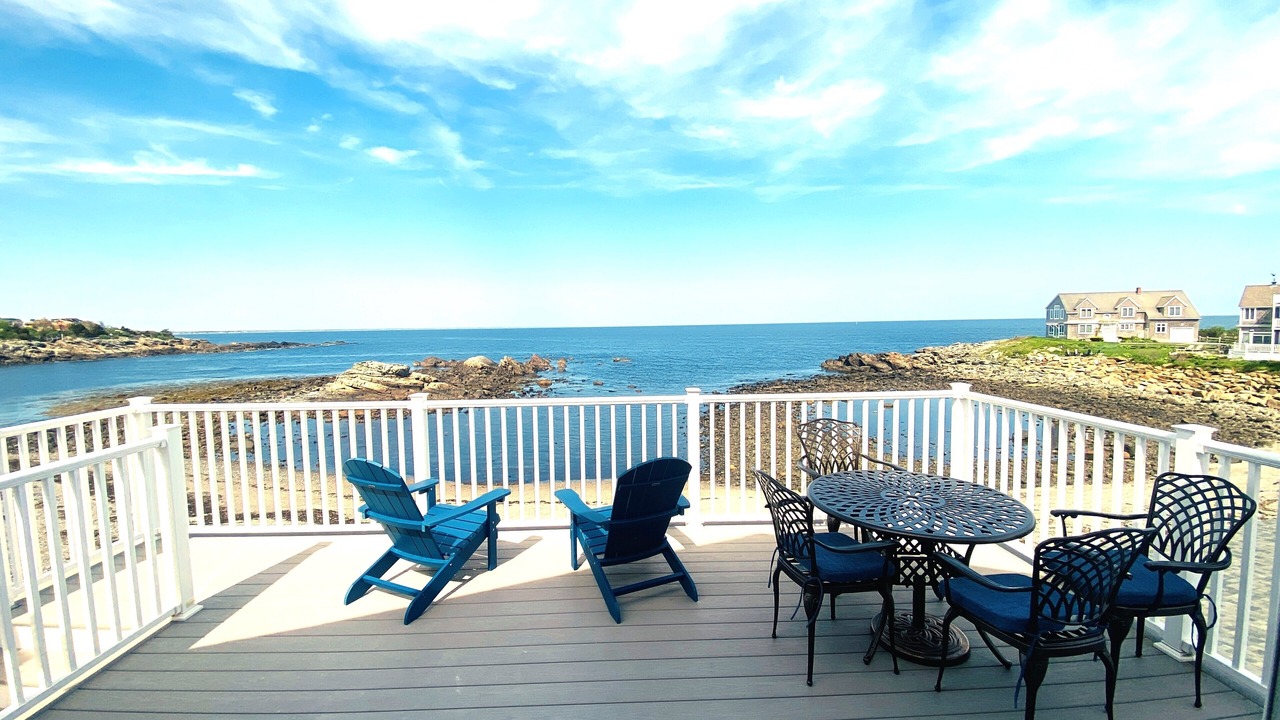 Photo of Others in Ogunquit