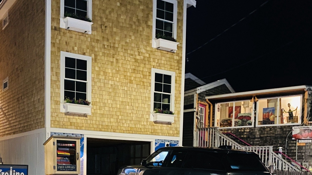 Photo of Others in Ogunquit