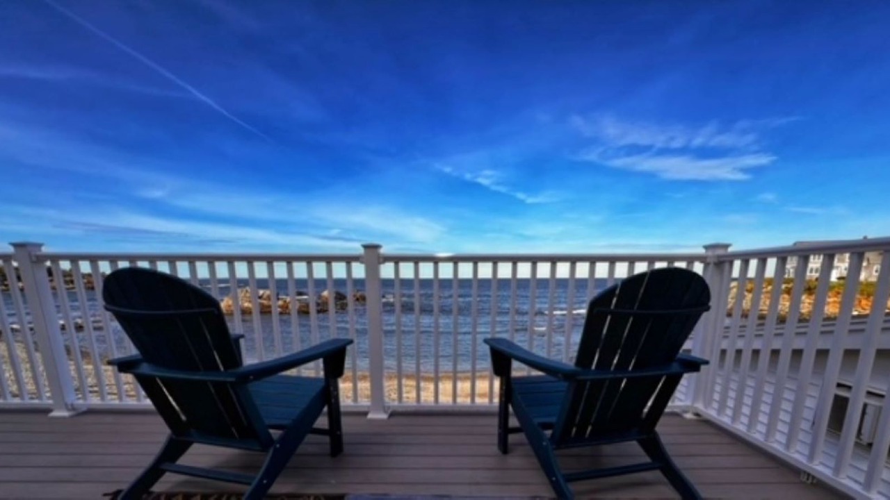 Photo of Others in Ogunquit