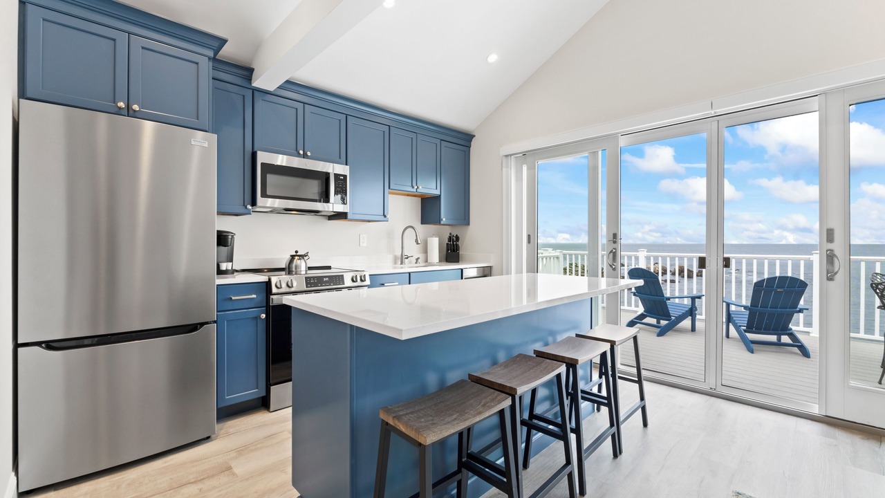 Photo of Others in Ogunquit