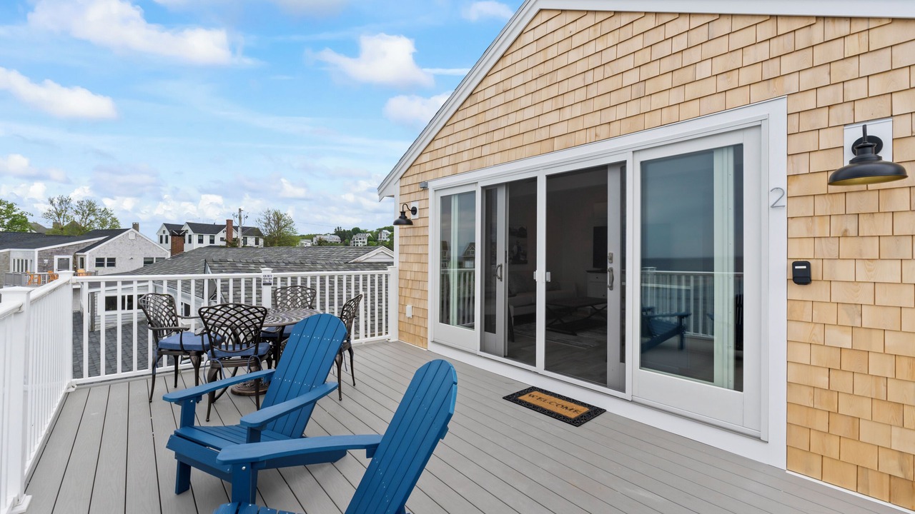 Photo of Others in Ogunquit