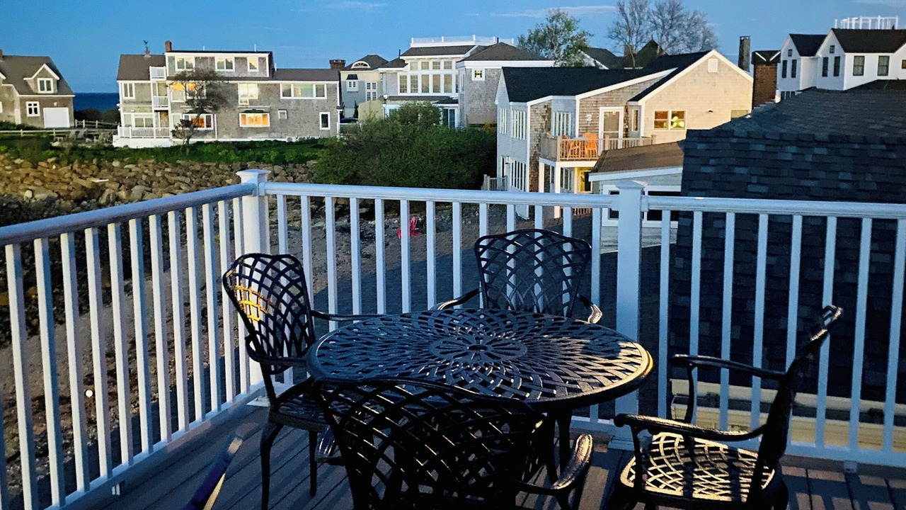 Photo of Others in Ogunquit